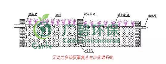 养猪场污水处理方法 养猪场废水处理设备的应用(图5)