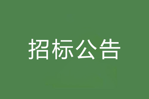 佛山市高明区荷城街道水利所荷城街道下泰和主渠清疏整治工程